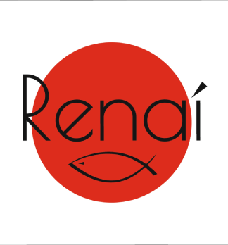 Renai