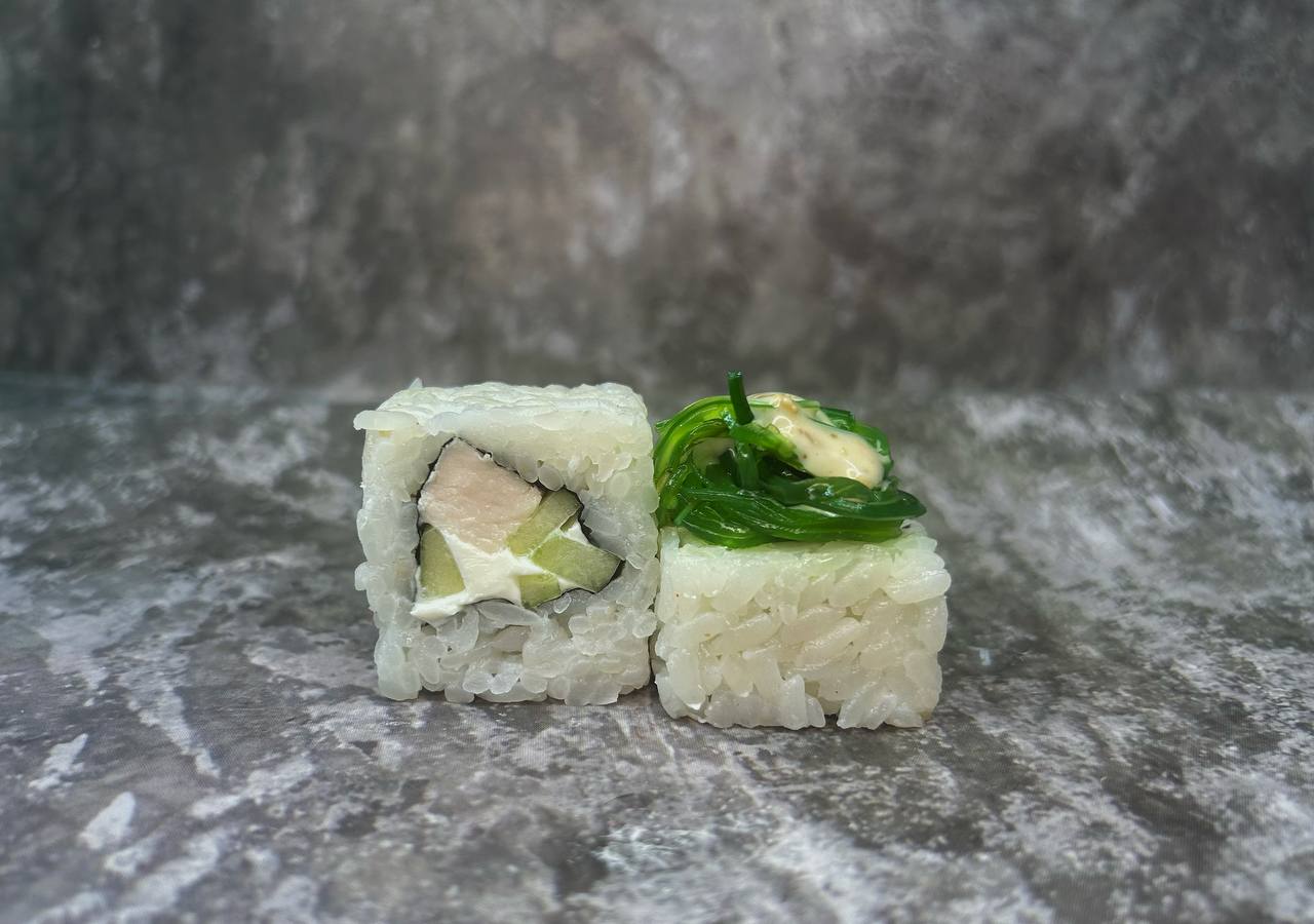 Нормандия (8 шт)