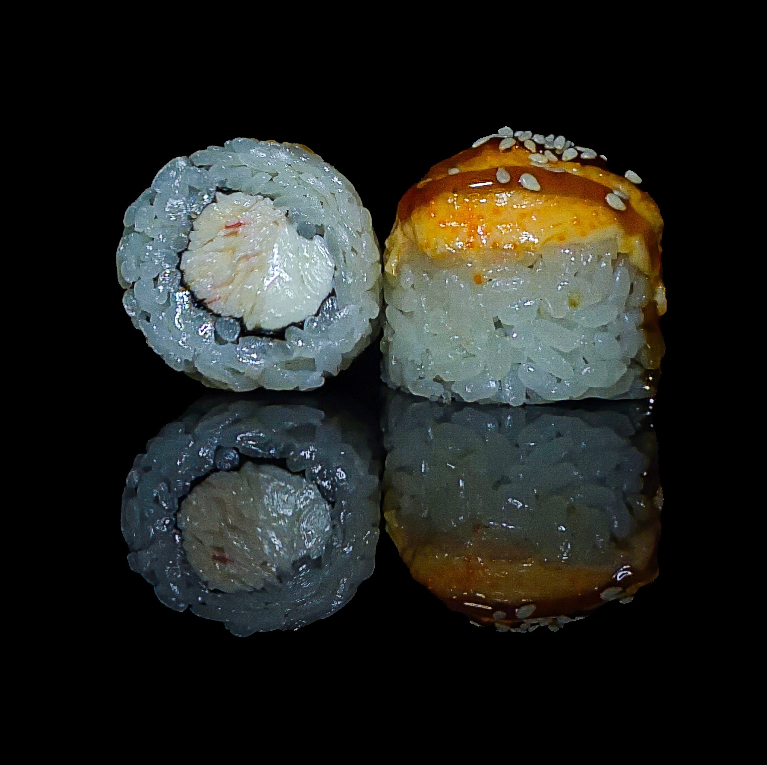 Йорокаби хот