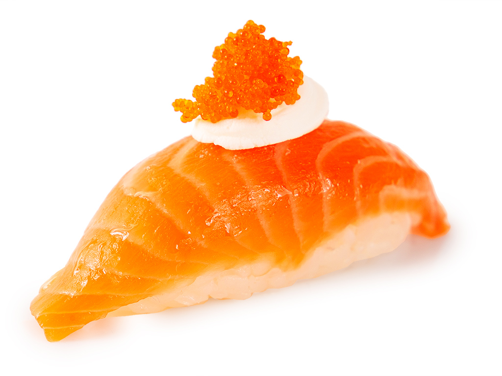 Филадельфия