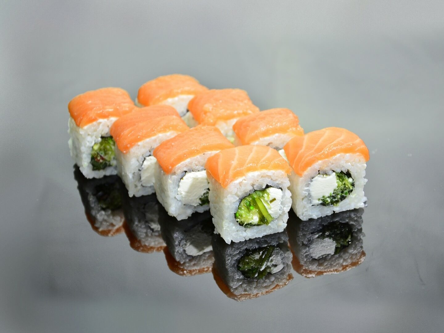 Филадельфия с чукой