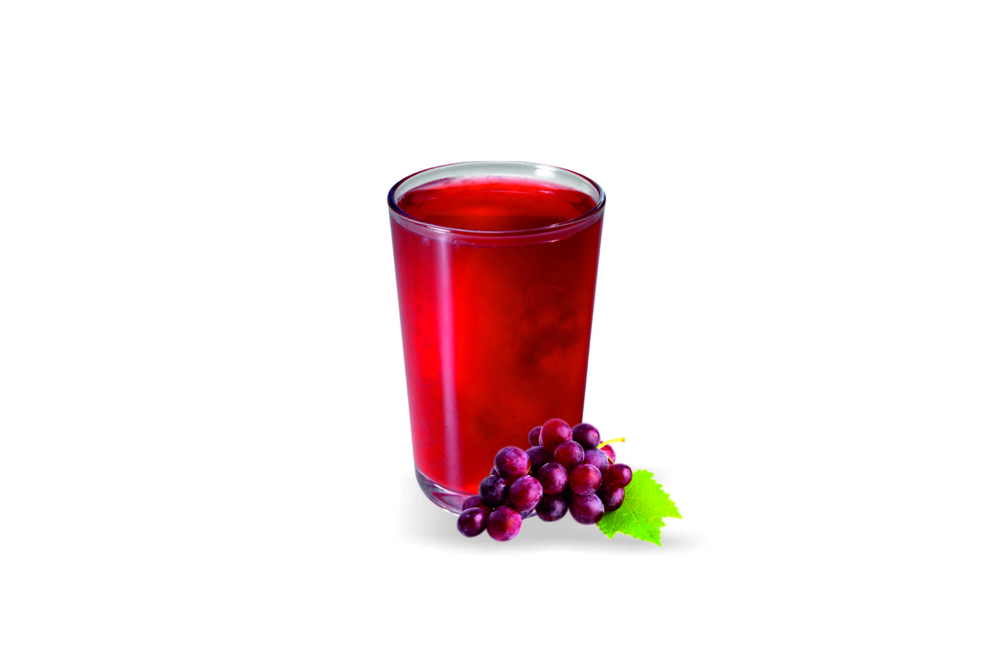 Lipton малина 0.5