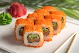 Конами