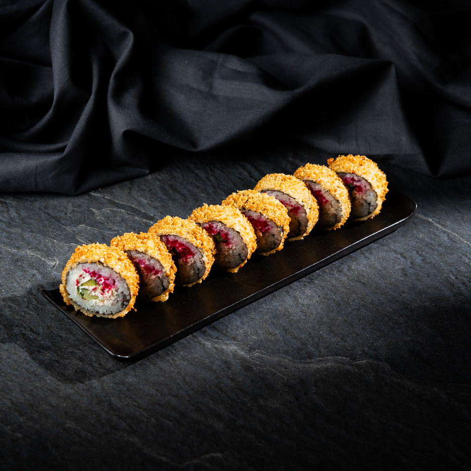 Кани чиз вест