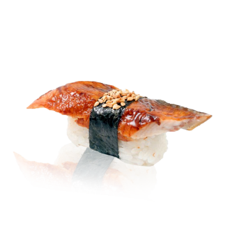 Угорь