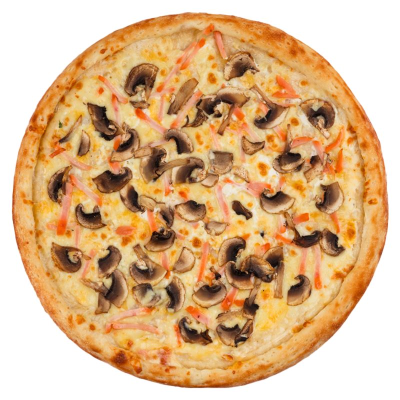 Жульен 32 см