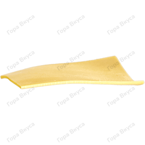 Сыр (50гр.)