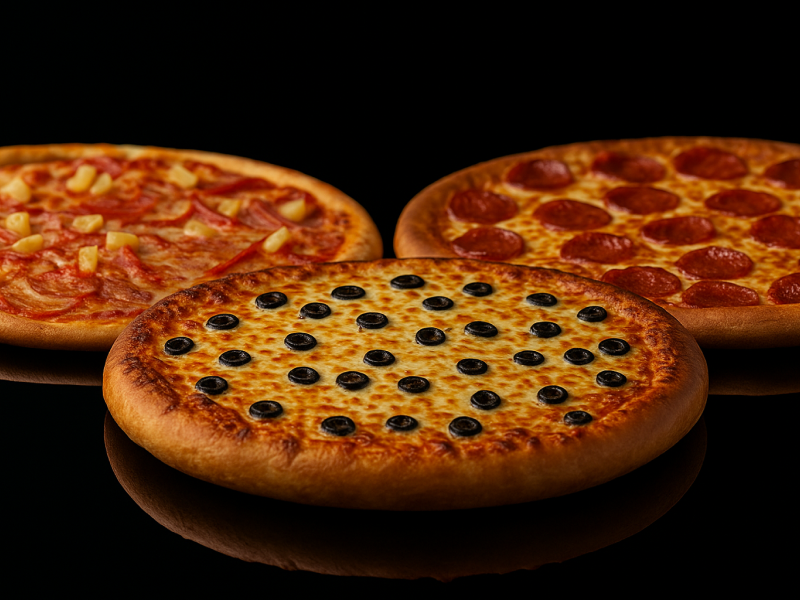 СН "не один дома"  комбо набор