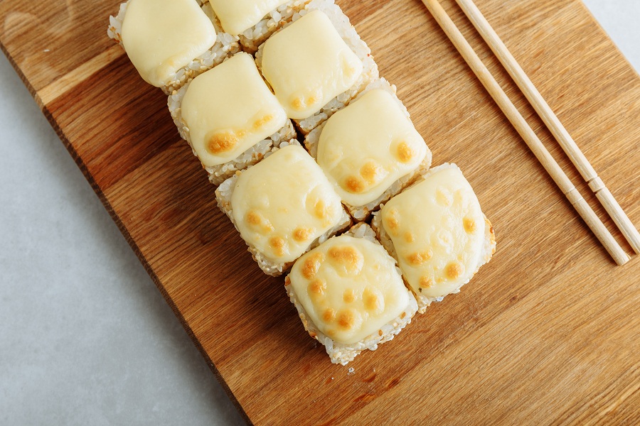 В Кунжуте с Угрем