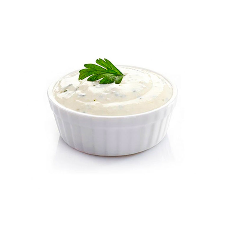 Хрен