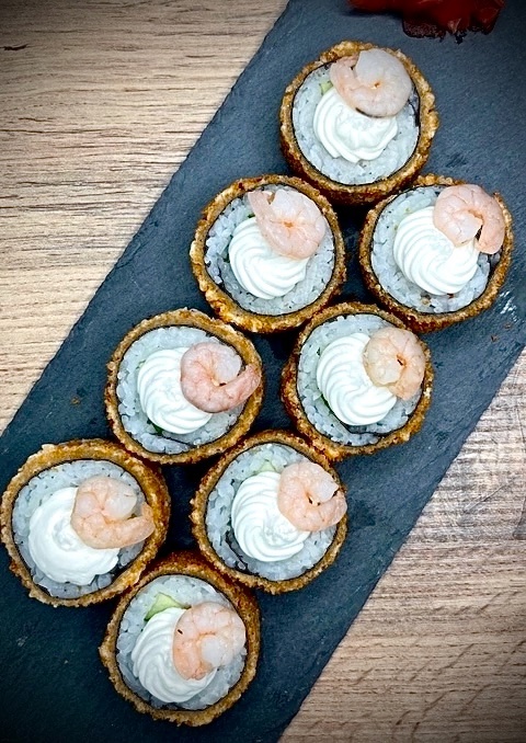 Сакура