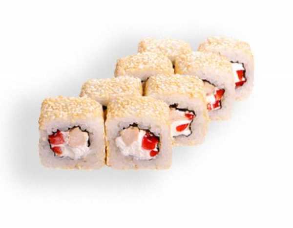 Кани