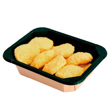 Наггетсы куриные