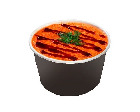 Спешл