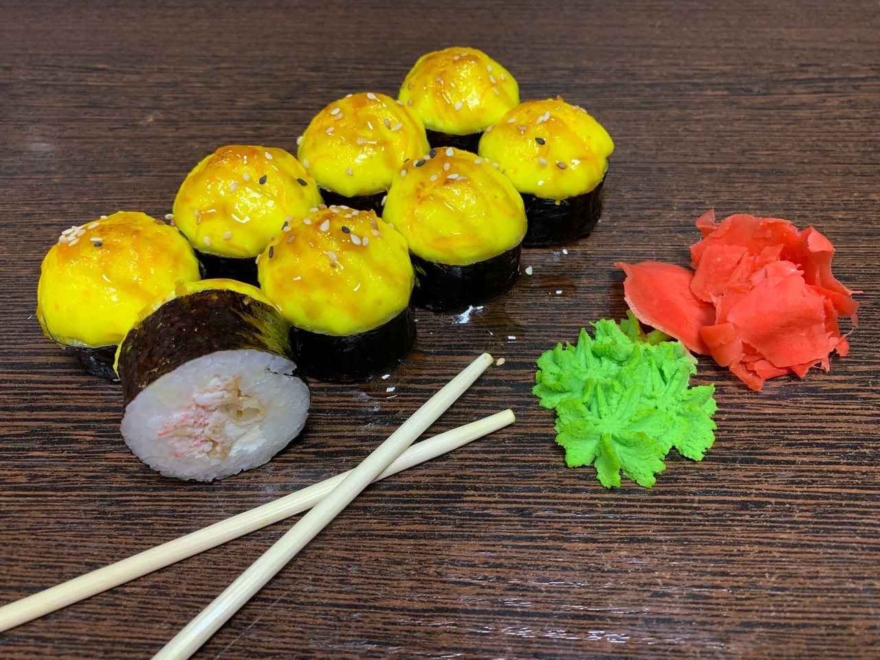 Киото
