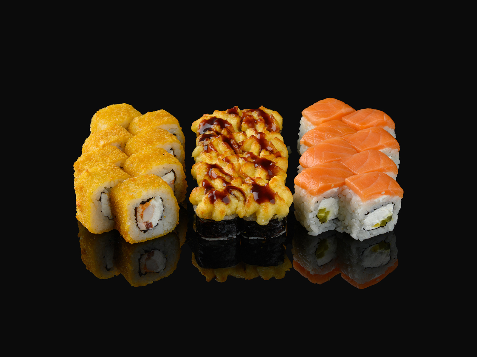 Набор "Соло"