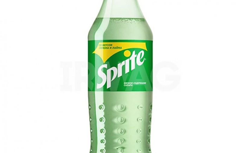 Sprite 0,33л
