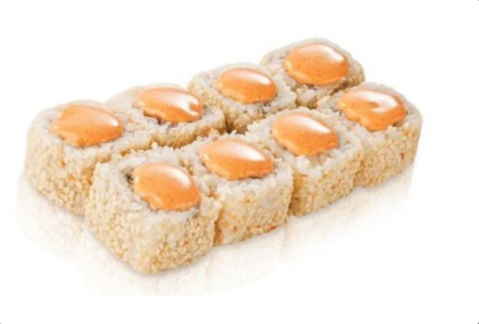 Кунсей 4шт
