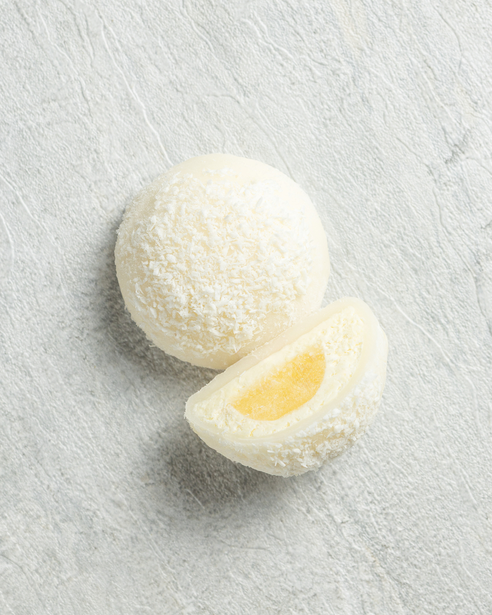 Моти пина-колада