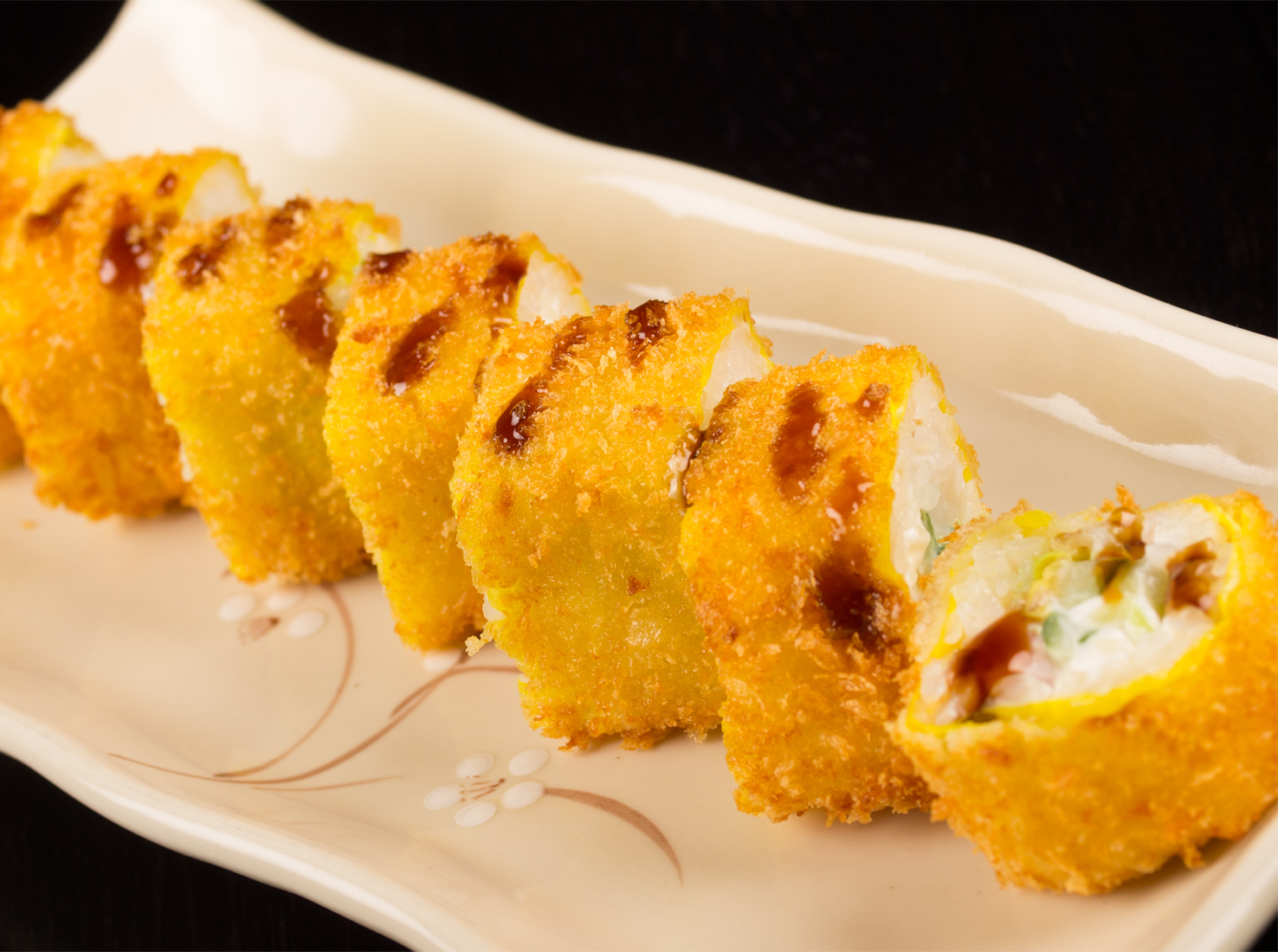 Крейзи Пинк