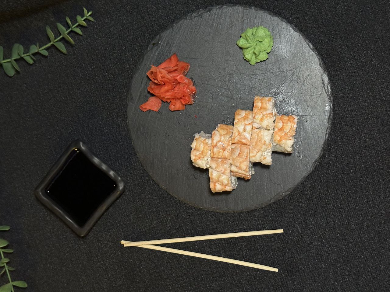 Маяковский 