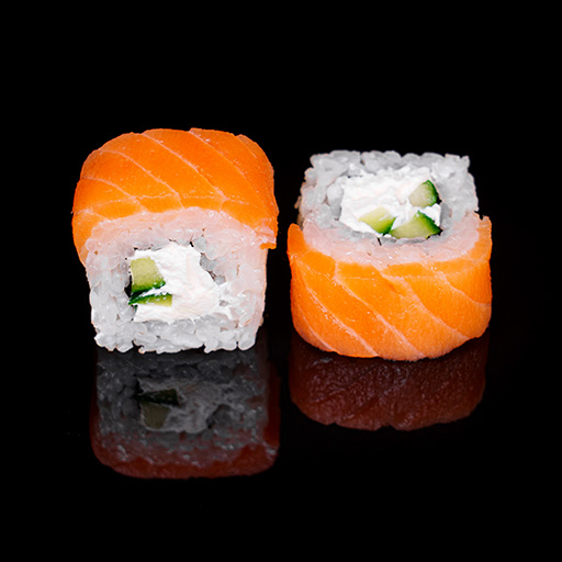 Филадельфия