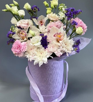 Композиция 08