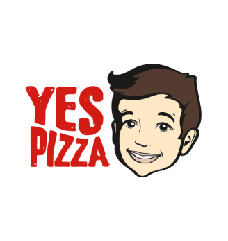 YES Pizza