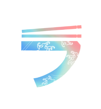 ПАНЗИАНА - логотип