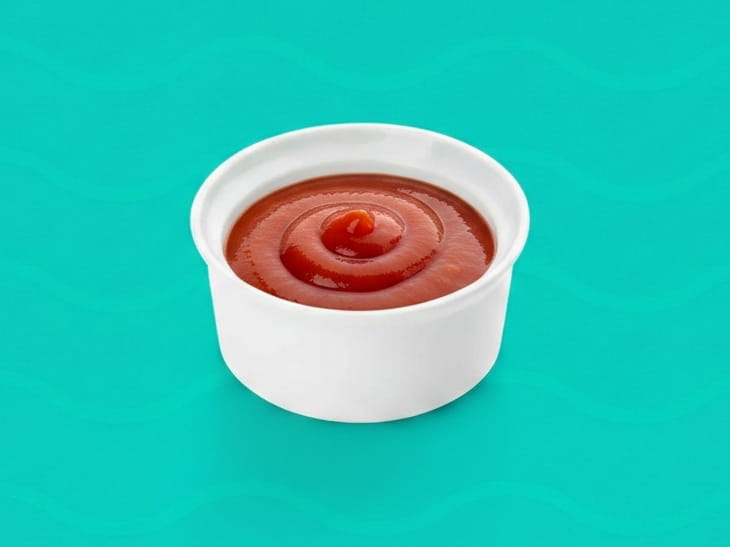 Соус Шрирачи