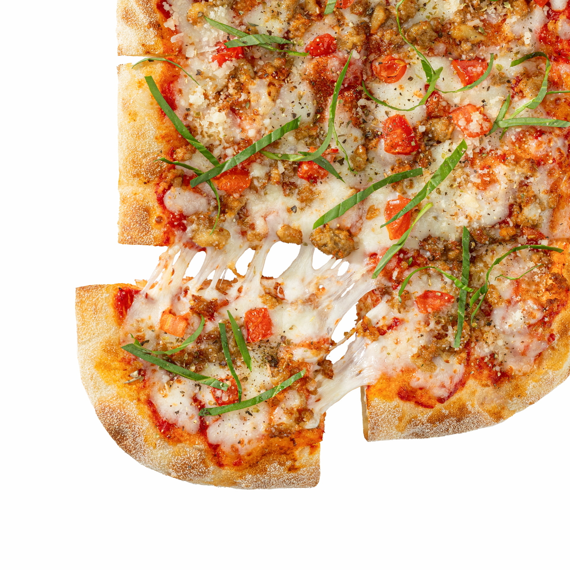 Полло Маргарита