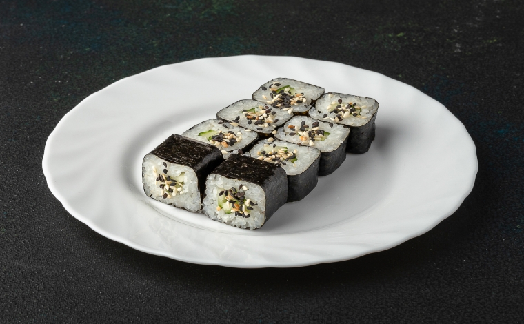 Каппа маки (8 шт.)