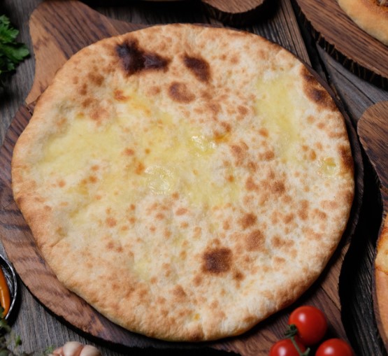 Кубдари