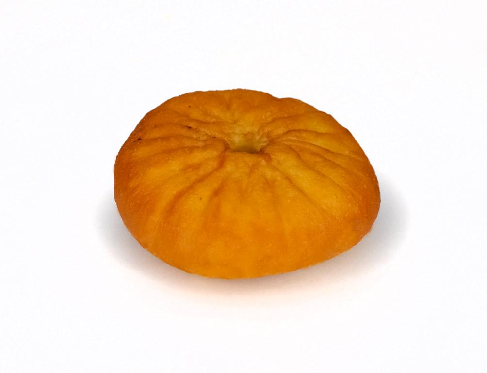 Беляш