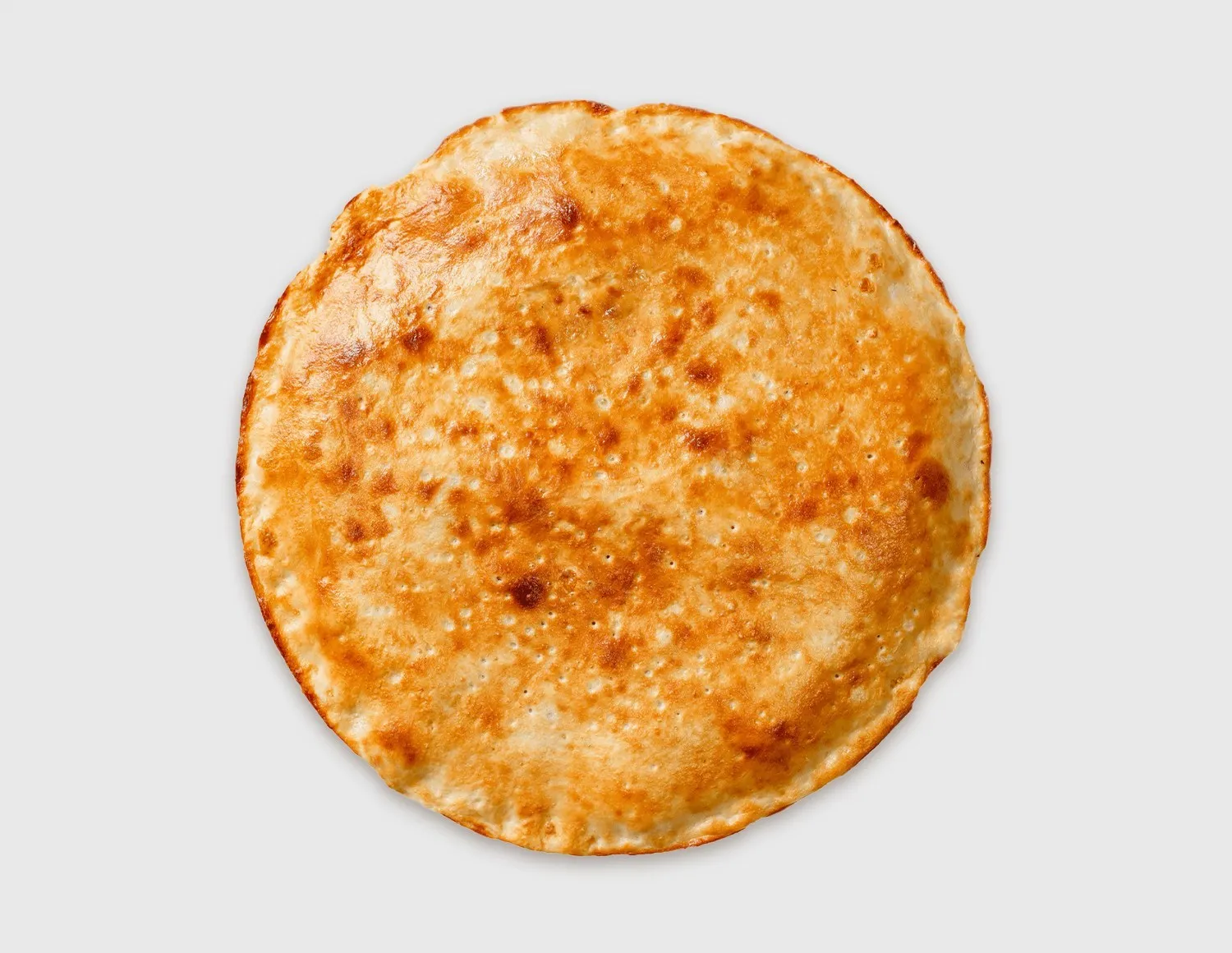 Вкусная 26 см
