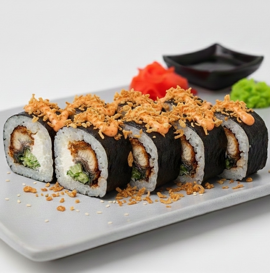 Ролик и Лёлик