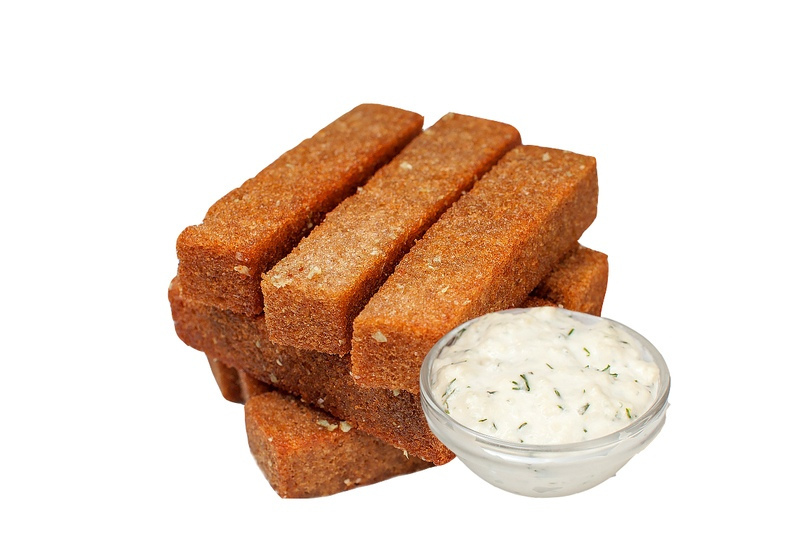 Гренки