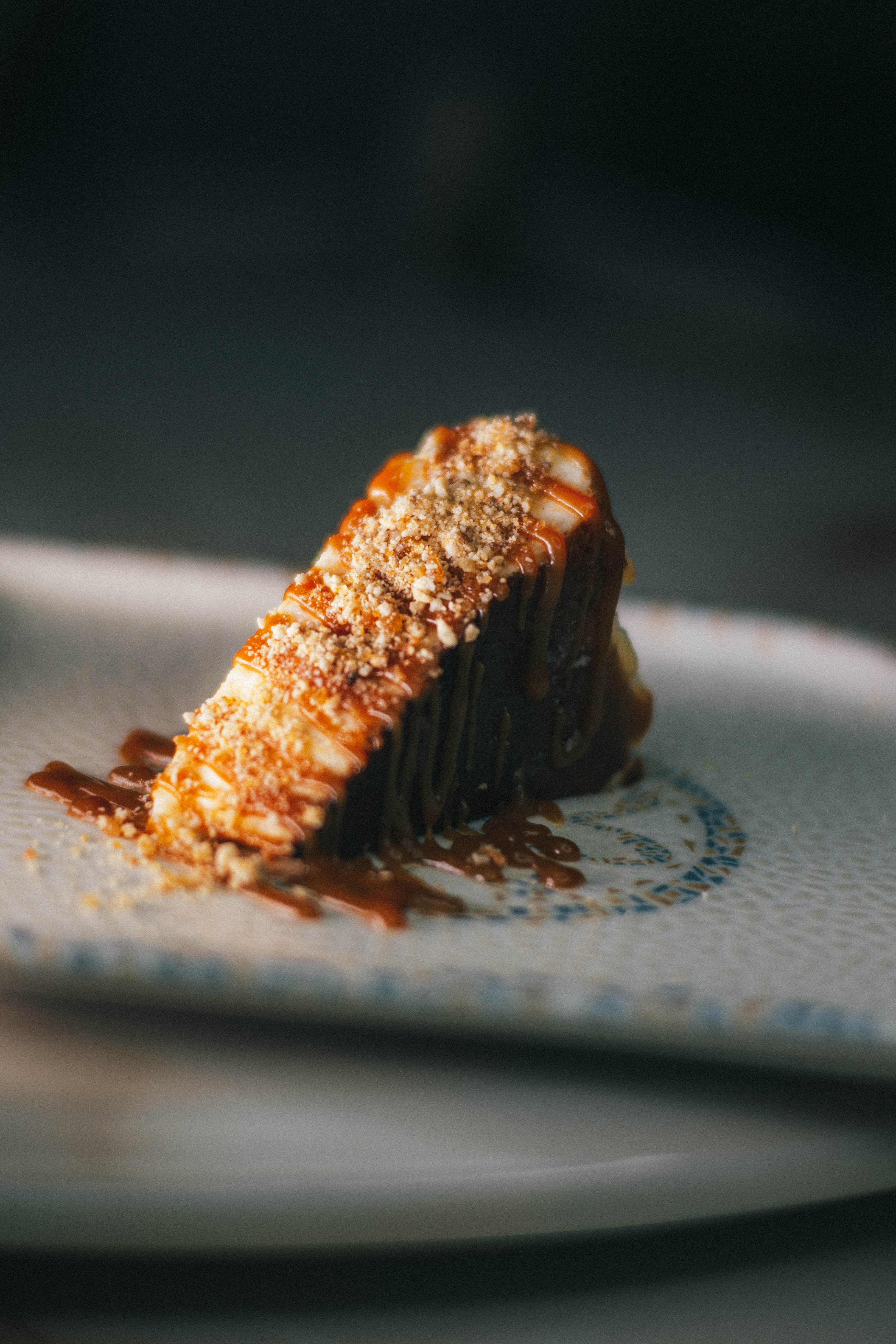 Сан-Себастьян