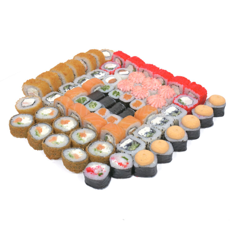 Сет Именинник