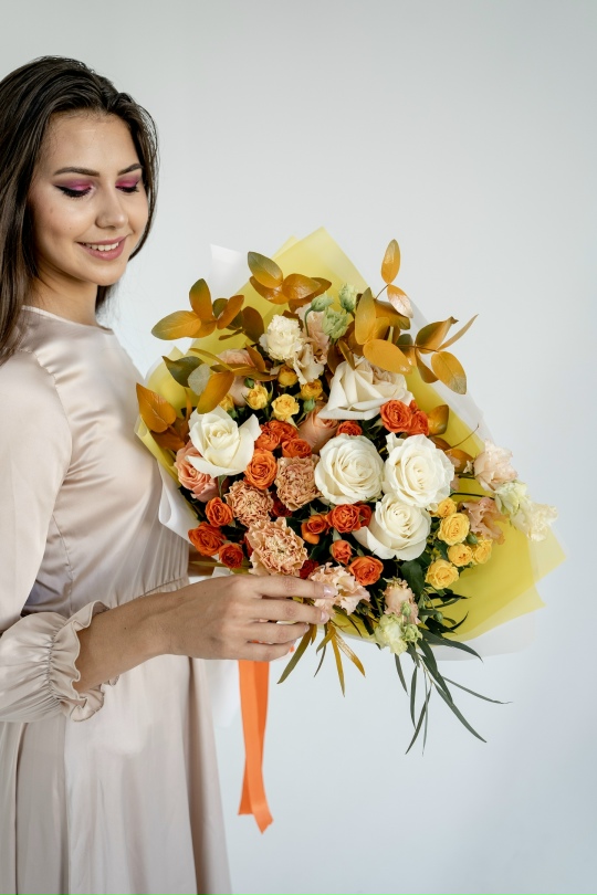 Солнечный зайчик