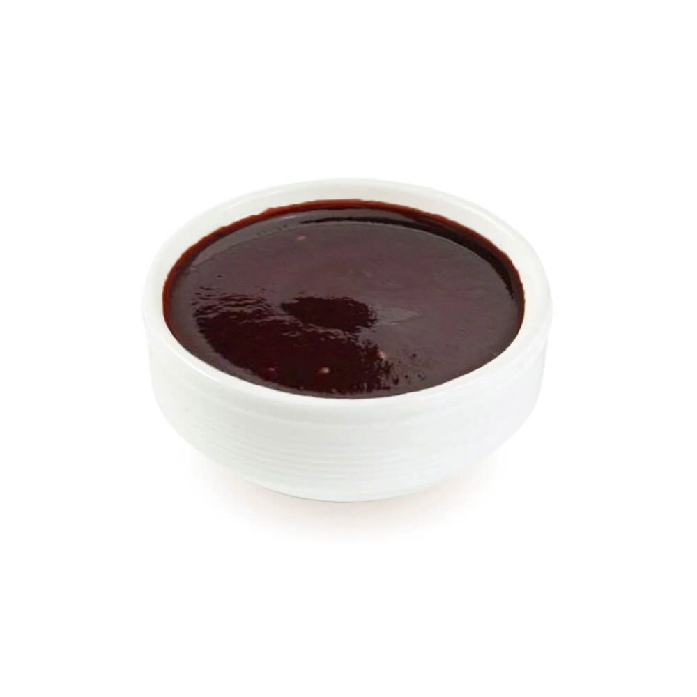 Соус наршараб