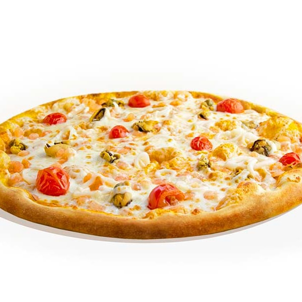 Адриатика 32 см