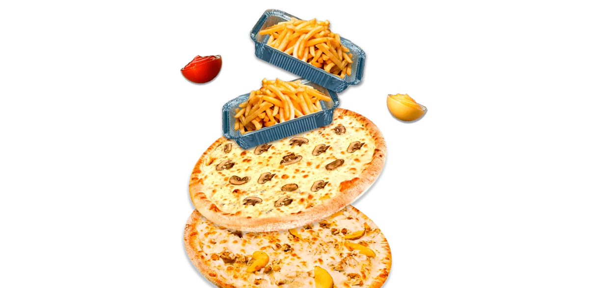 Биба и боба