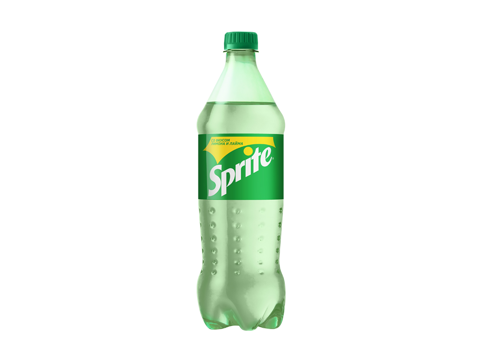 Sprite (оригинал)
