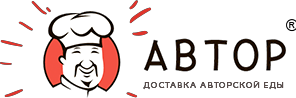 Торт Наполеон