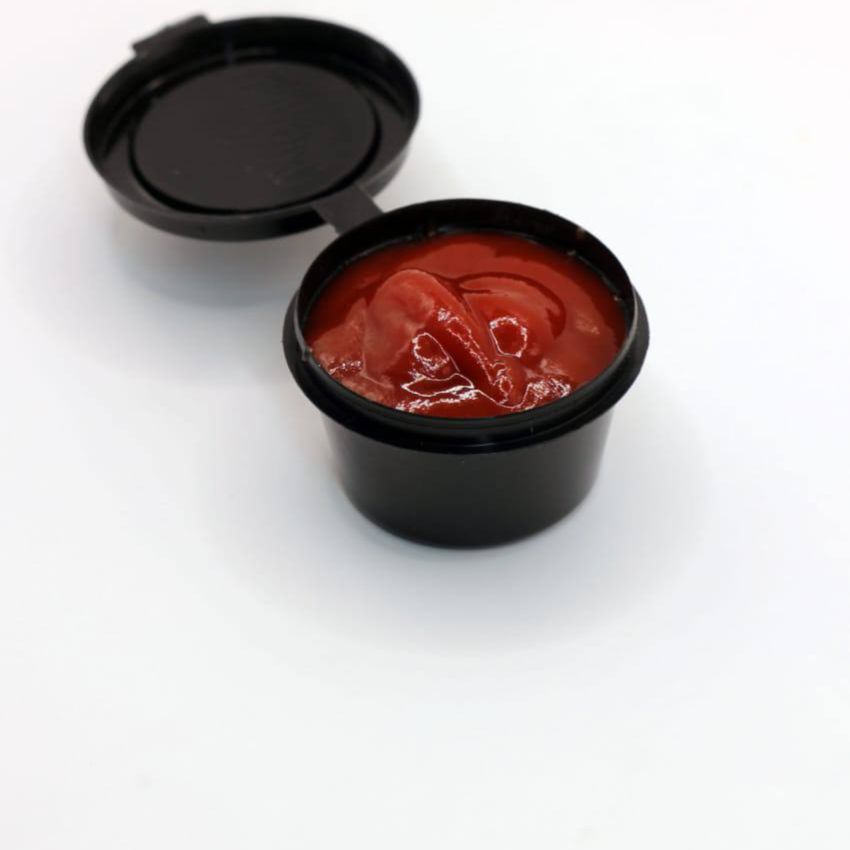 СОУС ЖГУЧИЙ ШРИРАЧА конт.25гр