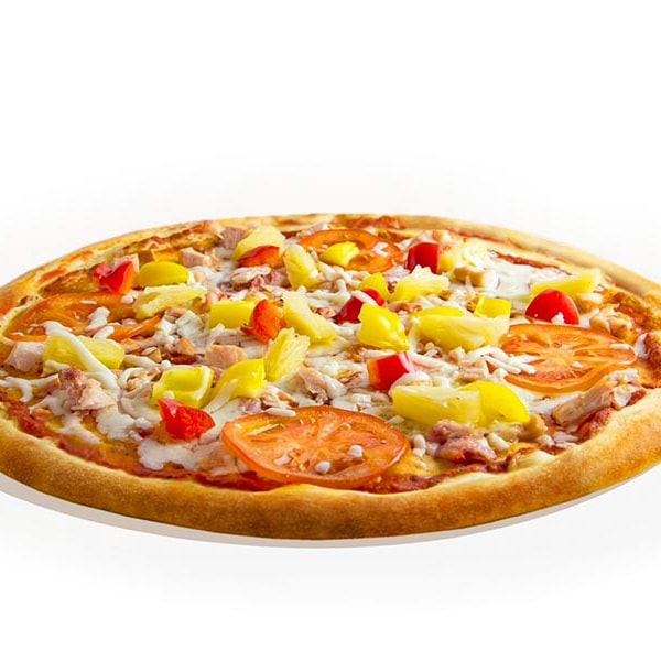 Тропикана 32 см