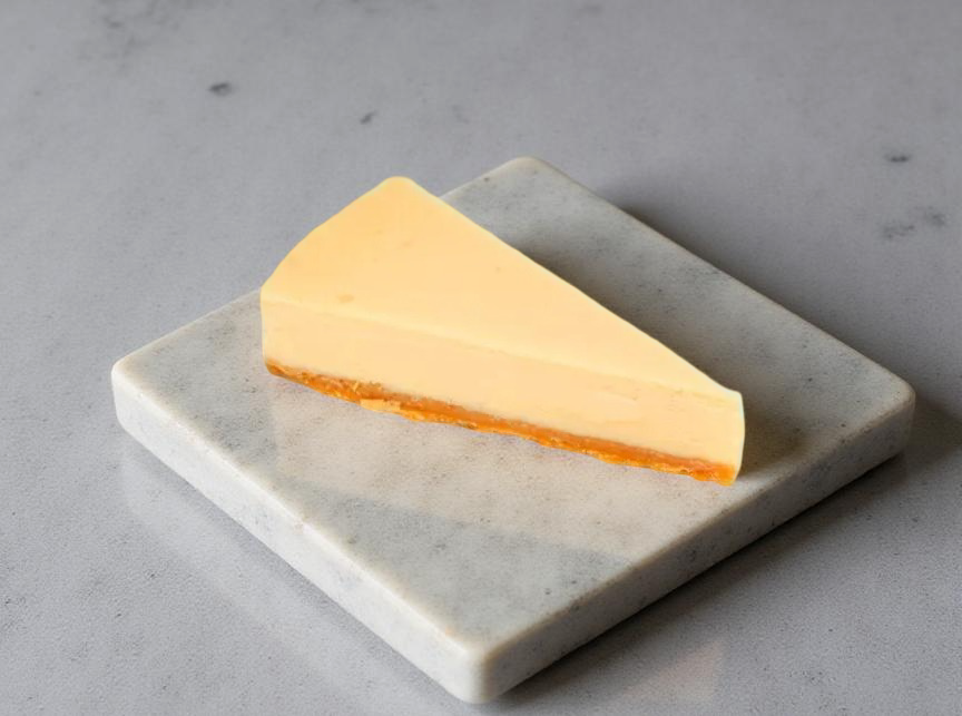 Чизкейк Нью-Йорк