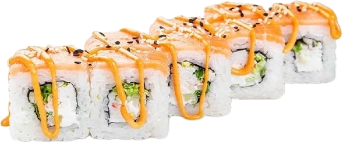 Филадельфия острая Эконом 200г