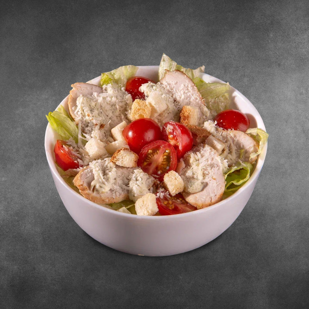 Цезарь мангал